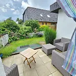 Haus Hachtmann *