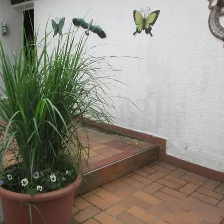 Haus Hachtmann