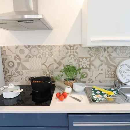 Haus Hachtmann Cuxhaven