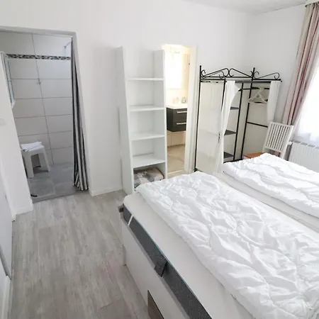 Haus Hachtmann *