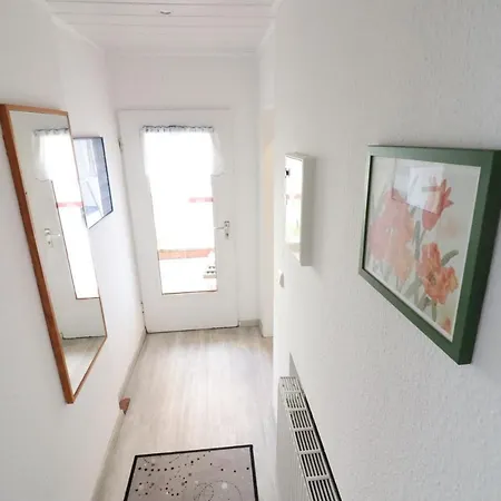Haus Hachtmann *
