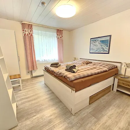 Haus Hachtmann *