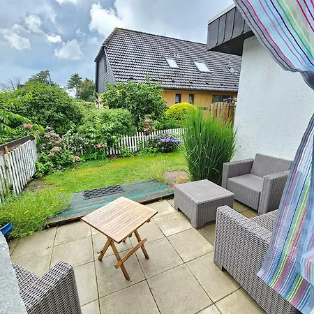 Haus Hachtmann *